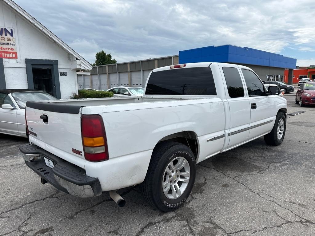 gmc sierra 1500 2002 2GTEC19V421358954 image gmc sierra 1500 2002 2GTEC19V421358954 image